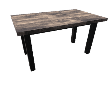 Table Long 03_02